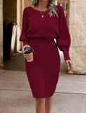 Vestido Ref. X624