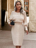Vestido Ref. X624