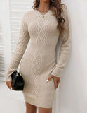 Vestido Ref. X131