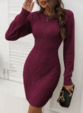 Vestido Ref. X131