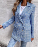 Blazer Ref. X148