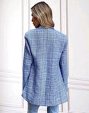 Blazer Ref. X148