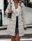 Blazer Ref. X152