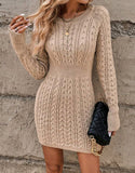 Vestido Ref. X158