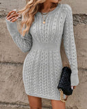 Vestido Ref. X158