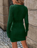 Vestido Ref. X158