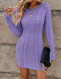 Vestido Ref. X158