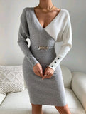 Vestido Ref. X170