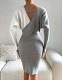 Vestido Ref. X170
