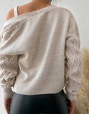 Conjunto Ref.X618