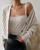 Conjunto Ref.X618