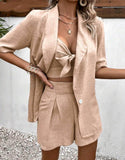 Conjunto ref. X309