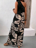Conjunto ref. X361 - Elegance Fashion