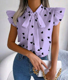 Blusa ref. X434
