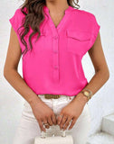 Blusa ref. X412