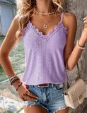 Blusa ref. X408