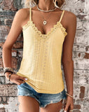 Blusa ref. X408 - Elegance Fashion