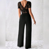 Conjunto ref. X558