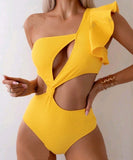 Triquini Ref. X475 - Elegance Fashion