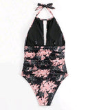 Fato de banho ref. X284 - Elegance Fashion