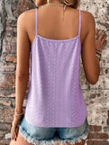 Blusa ref. X408 - Elegance Fashion