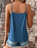 Blusa ref. X408 - Elegance Fashion