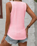 Blusa ref. X455 - Elegance Fashion
