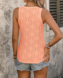 Blusa ref. X455 - Elegance Fashion