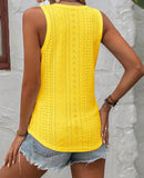 Blusa ref. X455 - Elegance Fashion