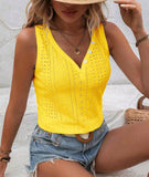 Blusa ref. X455 - Elegance Fashion