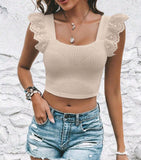 Top ref. X343 - Elegance Fashion