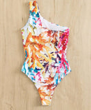 Fato de banho ref. X324 - Elegance Fashion