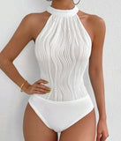 Body ref. x297 - Elegance Fashion