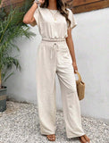 Conjunto ref. X260