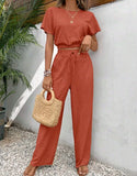 Conjunto ref. X260