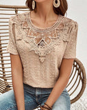 Blusa ref. X253