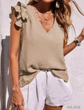Blusa ref. X540 - Elegance Fashion