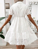 Vestido ref. X550