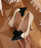 Stiletto Ref. X556