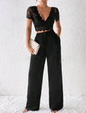 Conjunto ref. X558