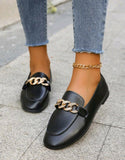 Sapatos Ref. x564