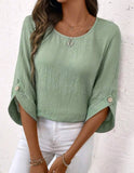 Blusa Ref.x569
