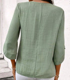 Blusa Ref.x569