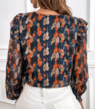 Blusa Ref.x32