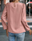 Blusa Ref. X29