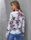 Blusa Ref.x247
