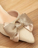 Sapato Ref. x565