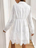 Vestido Ref. X582