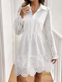 Vestido Ref. X582