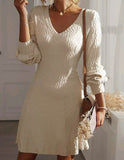 Vestido Ref. X583